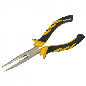 SPRO Bent Nose Pense 23 Cm