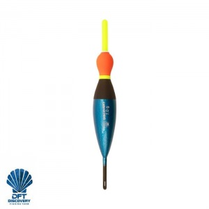 DFT Sliding Floats Şamandıra 105 7,0 g