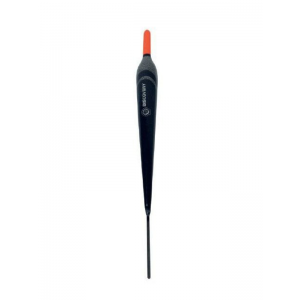 DFT Ahşap Uçlu Şamandıra 326 2,00 gr