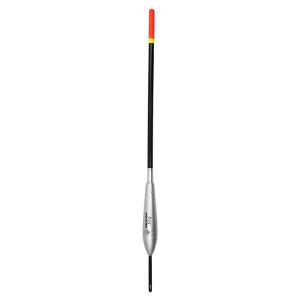DFT Sliding Floats Şamandıra 657 8,0 g