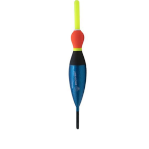 DFT Sliding Floats Şamandıra 105 3,0 g