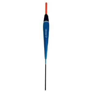 DFT Statical Floats Şamandıra 1-20 5,00 gr