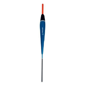  DFT Statical Floats Şamandıra 1-20 4,00 gr