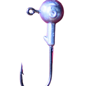 JİG HEAD