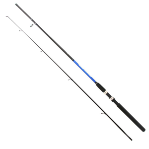 Eurofish Revenge Spin 10-35Gr 240 cm spin olta kamış