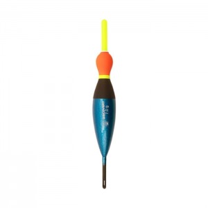 DFT Sliding Floats Şamandıra 105 7,0 g