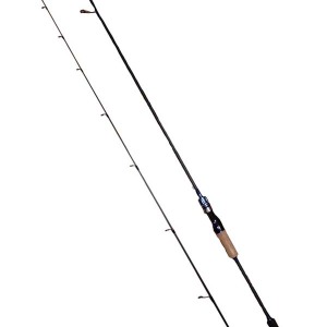 BALZA NAPOLİ 210 CM KARBON LRF KAMISI 1 10 GR ATARLI