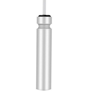 Pilli Fosfor Yedek Pil CR425 5 Adet