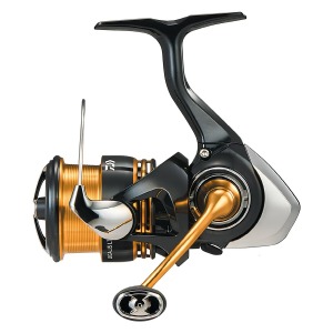 Daiwa Legalis 23 LT 3000 CXH OLTA MAKİNESİ