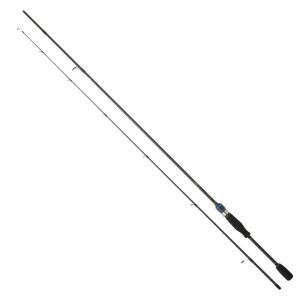 Daiwa  New Legalis RF 2.28m, 1-12gr 2p LRF Olta Kamışı