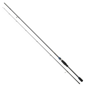 Daiwa New Legalis Seabass 270 Cm 10-35 Gr Spin Olta Kamışı