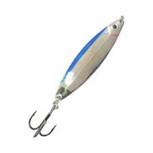 Hansen Pilgrim 7.8cm 18g Kaşık