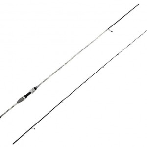 Kendo Kenshi Pro Fuji 2.10m 1-7 gr Lrf Kamısı