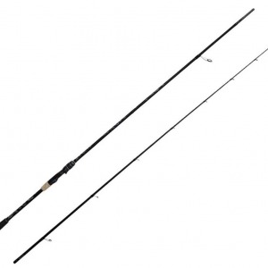 Kendo Kenshi Pro Fuji 273 cm 12-45 gr Spin Olta Kamışı