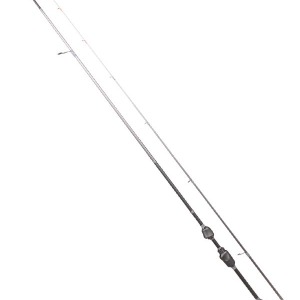 Ryuji Matrix Fuji 198 CM 0.8-6 GR SOLID Tip 2 Parça Lrf Kamısı
