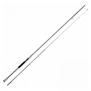 Okuma Azaki Spin 274 cm 12-35 gr 2 Parça Spin Kamışı