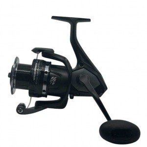 Okuma Wave Power WP 8000 A1 Olta Makinesi