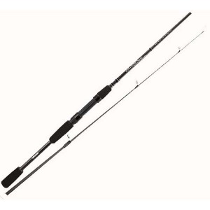 OKUMA WAVE POWER 274 CM 7-30 GR ATARLI SPIN KAMIS 2 PARCA