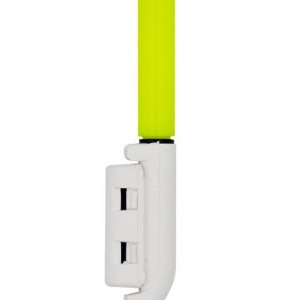 Pilli fosfor olta ucu