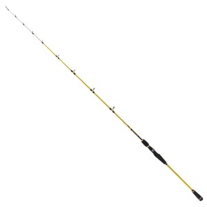 Ryuji Sparrow 1.70m 15-200gr 2P Bot Olta Kamışı