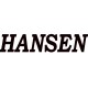 HANSEN