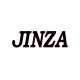 JINZA