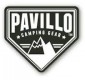 PAVİLLO